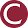 Concordia University logo