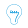 IEEE Concordia logo