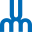 Université de Montréal logo